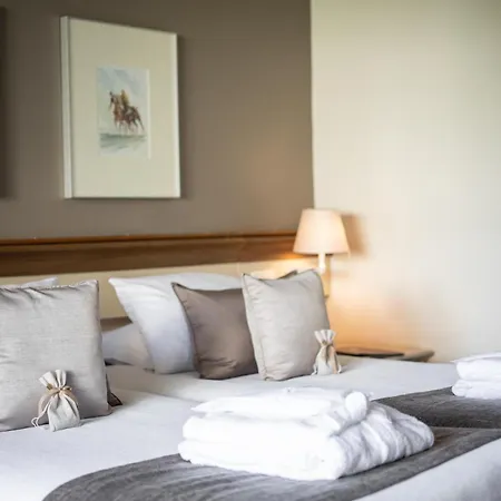 Alasia Boutique Hotel-3