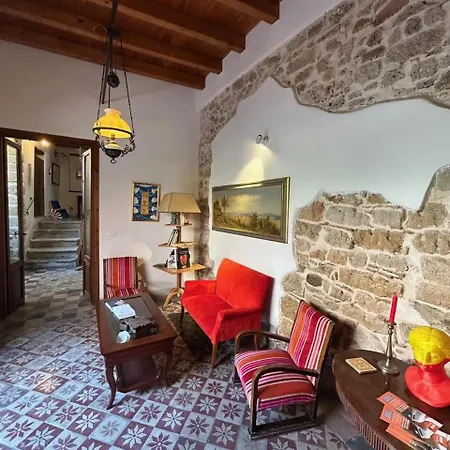 Locanda Sette Fate-2