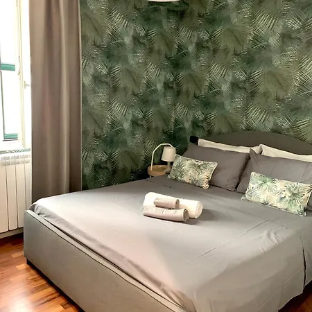 Maison Barbuti-2