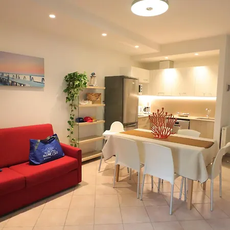 Villaggio Mare Blu-2