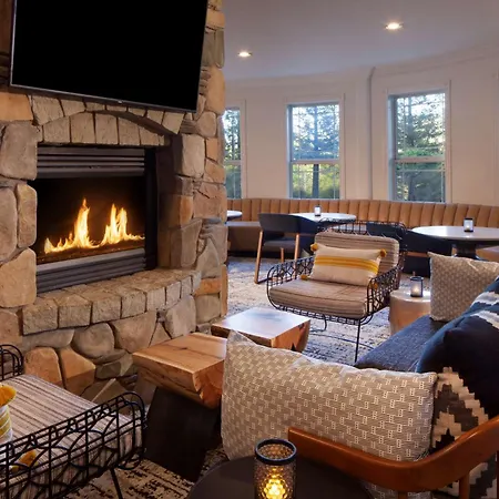 Hilton Santa Cruz Scotts Valley-2