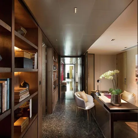 Conrad Guangzhou-3