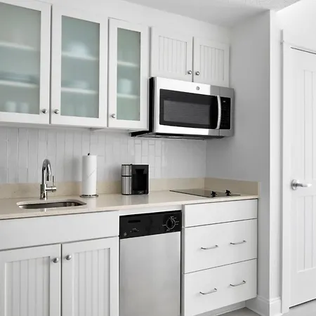 Bethany Beach Ocean Suites Residence Inn By Marriott-3