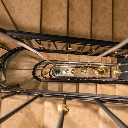 Casa Giotto-3