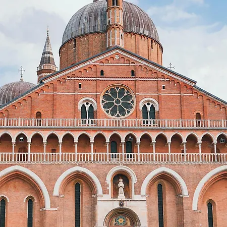 Casa Giotto-2