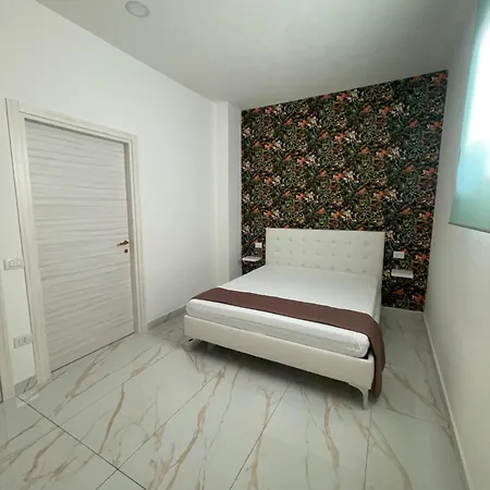 Life Hotel-3