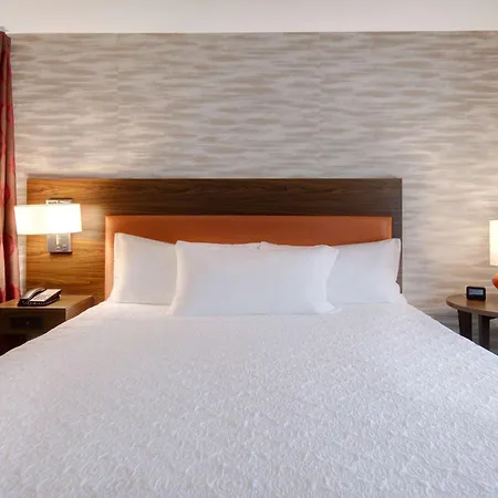 Home2 Suites By Hilton Waco-2