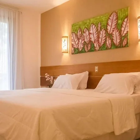 Fradissimo Hotel-3