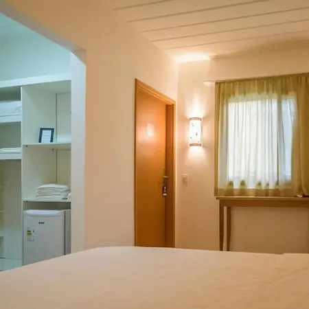 Fradissimo Hotel-2