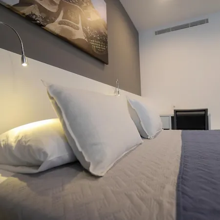 Hotel C31-2