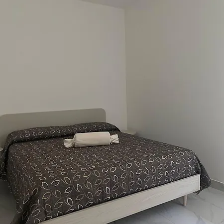 B&B Le Rocce-3