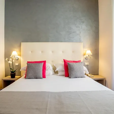 Hotel Gabriella-2
