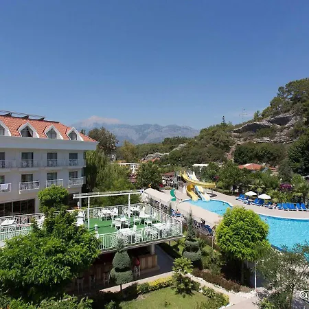 Miramor Hotel & Spa-2