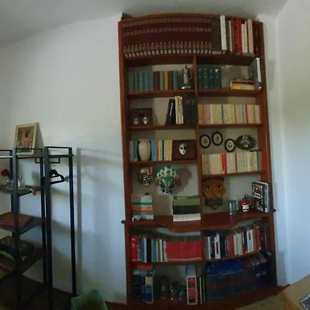 la Bellavita rooms-3