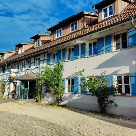 Oberamer Hof-2