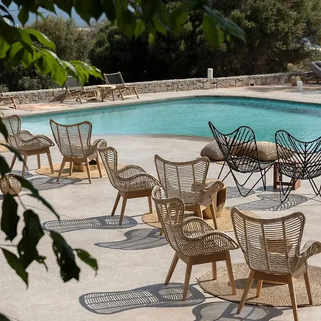 The Nest Resort-3