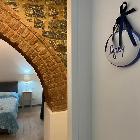 Vita lenta - cozy rooms-3