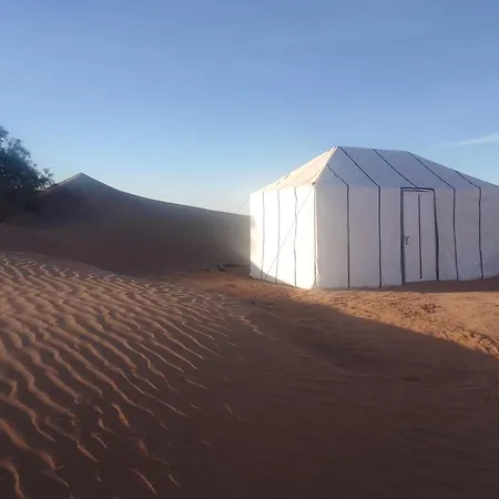 Nomads Life Style-2