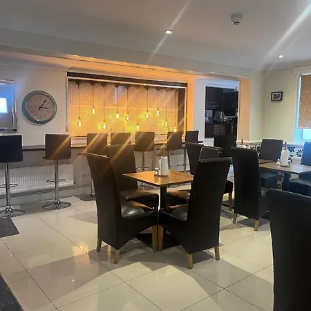 Saba Rooms And Apartments-3