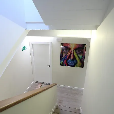 Pensión Casa Carmen-2
