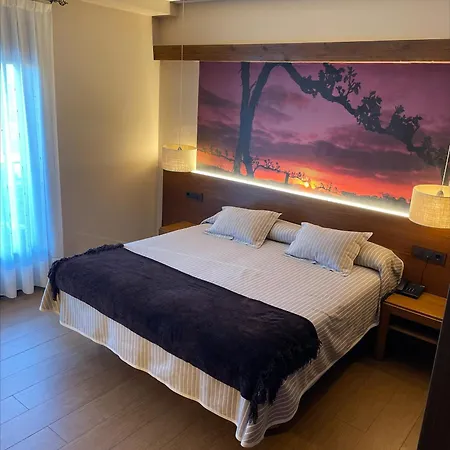 Casa Lola-2