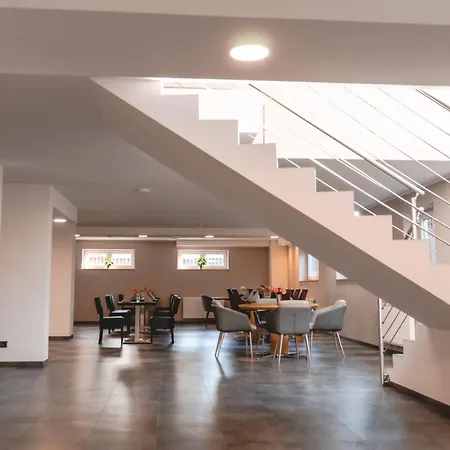 Remstal Hotel-2