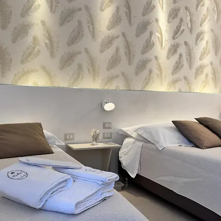 Bebio Rooms-3
