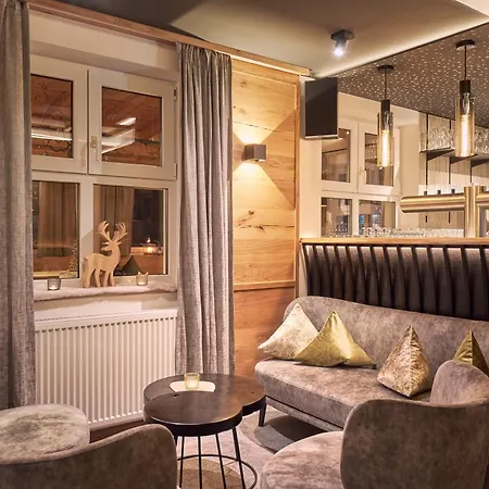 Landhotel Haus Waldeck - Urlaub mit Hund - Superior-3