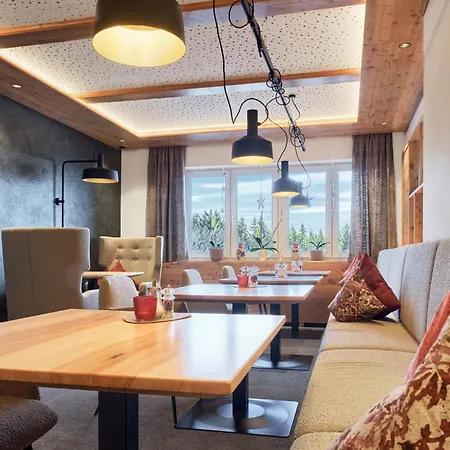 Landhotel Haus Waldeck - Urlaub mit Hund - Superior-2