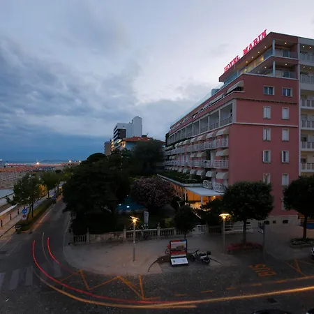 Grande Albergo Marin-3