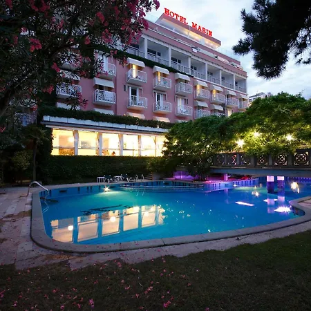 Grande Albergo Marin-2