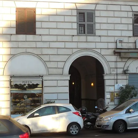Laterani Suite-2