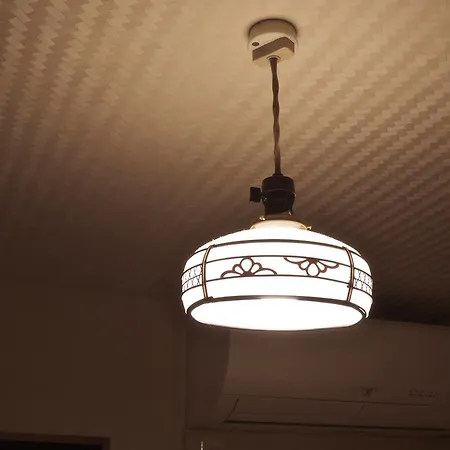 Guesthouse Engawa-2