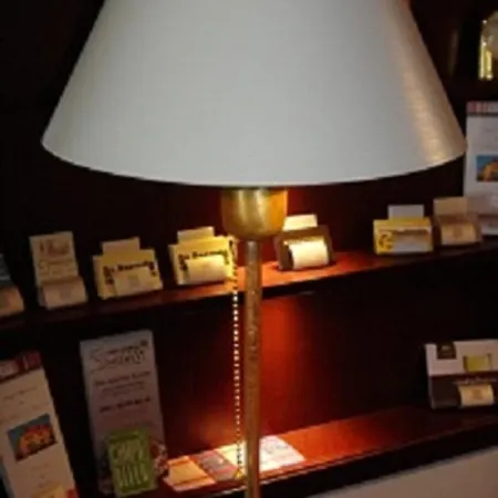 Parkhotel Leiser-2