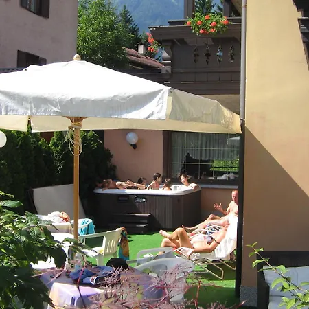 Hotel Binelli-2