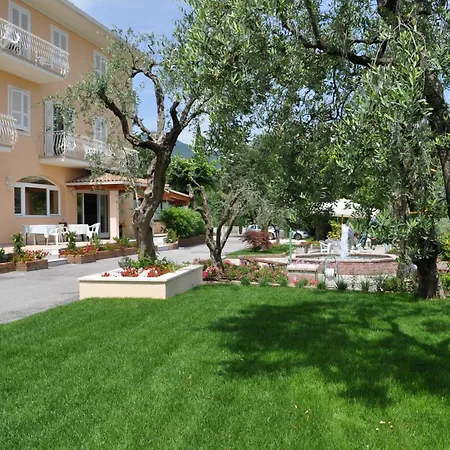 Hotel Panoramica-3
