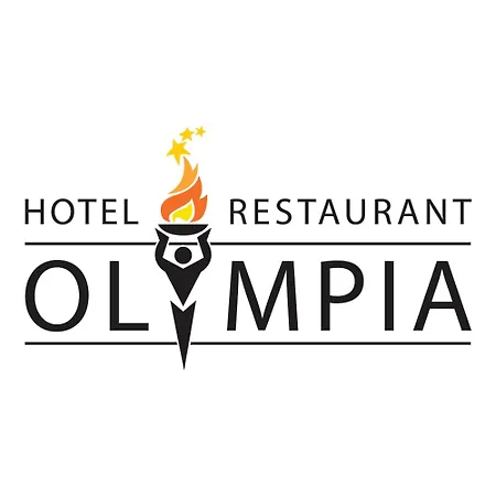 Hotel Olympia-3