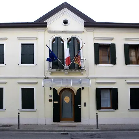 Hotel Cris-3