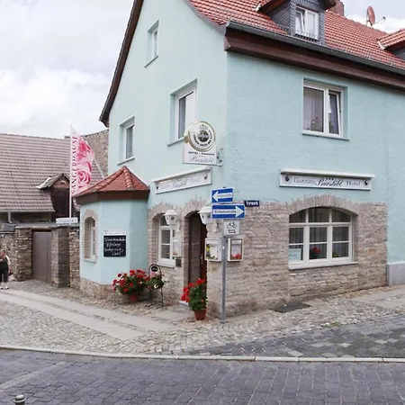 Hotel Bierstübl-3