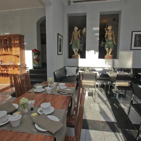 Das Nikolai Hotel-2