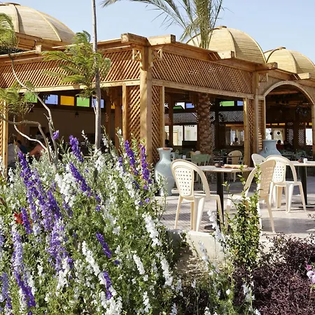 Three Corners Sunny Beach Resort-3