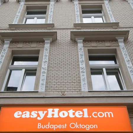 Tl Hotel Budapest-3