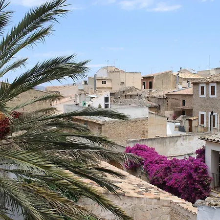 Sant Jaume-3