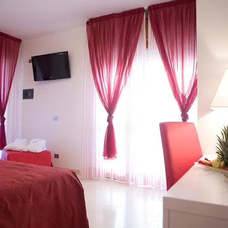 Hotel Palos-2