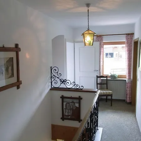 Haus Zauner-2