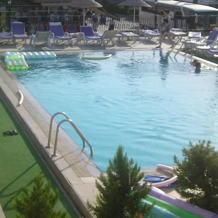 Reis Maris Hotel-3