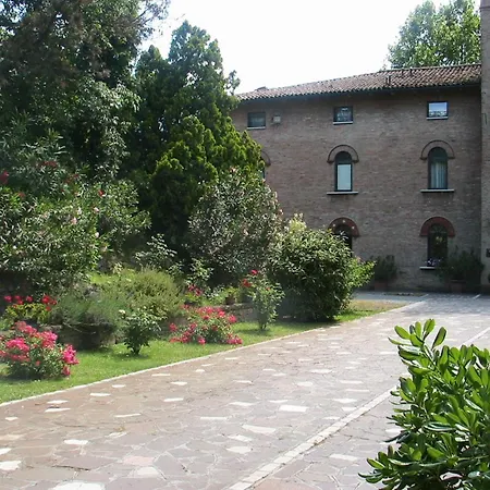 Hotel Castello-2