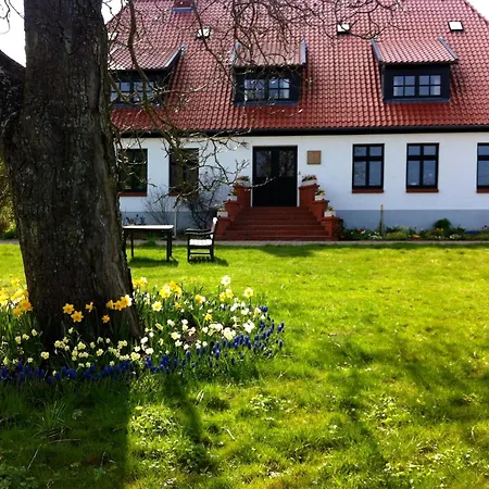 Gutshaus Ketelshagen-2