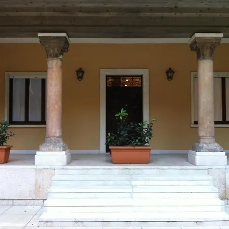 Romeo Design Rooms-3