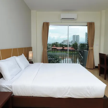 Mawin Hotel-3